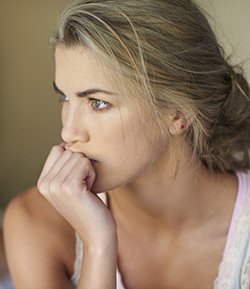 Social Anxiety Disorder Treatment in Grapevine, TX