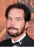 Charles Turner, MD, ABAARM